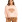 Billabong Γυναικείο φούτερ Sunny Wave - Cropped Sweatshirt